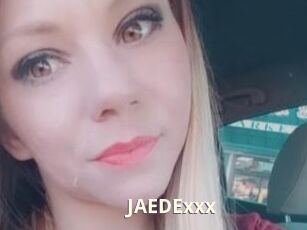 JAEDExxx