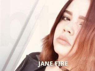 JANE_FIRE