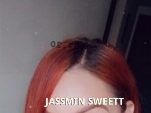 JASSMIN_SWEETT