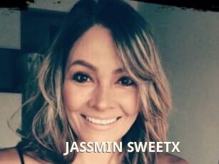 JASSMIN_SWEETX