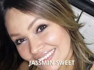 JASSMIN_SWEET_