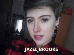 JAZEL_BROOKS