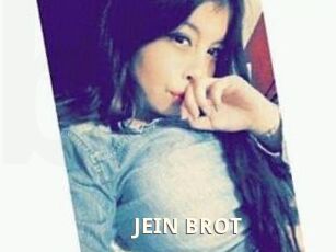 JEIN_BROT