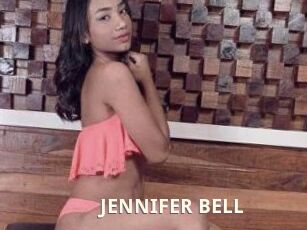 JENNIFER_BELL