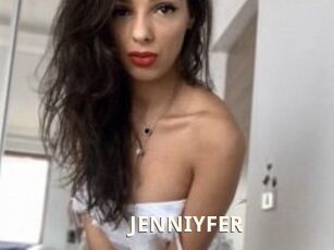 JENNIYFER