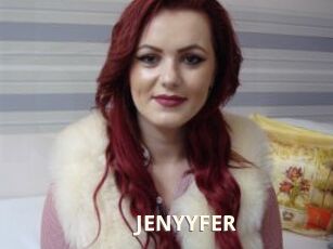 JENYYFER