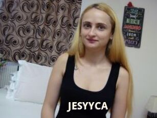 JESYYCA