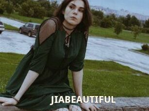 JIA_BEAUTIFUL