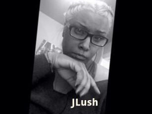 JLush