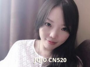 JOJO_CN520