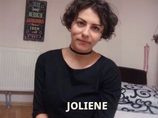 JOLIENE_
