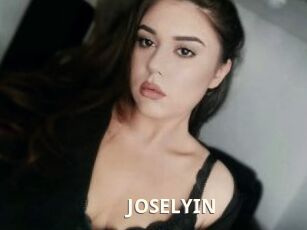 JOSELYIN