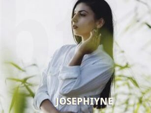 JOSEPHIYNE