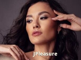 JPleasure