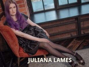 JULIANA_LAMES