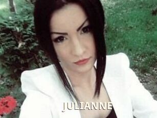 JULIANNE_