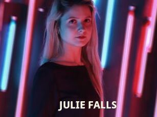 JULIE_FALLS