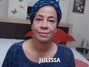 JULISSA_