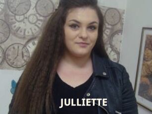 JULLIETTE_