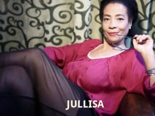 JULLISA_
