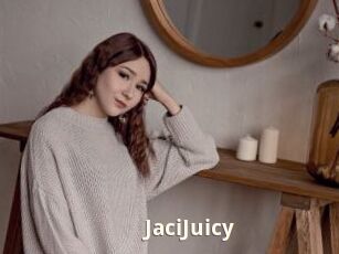 JaciJuicy
