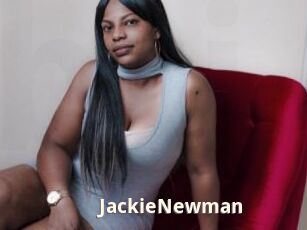 JackieNewman
