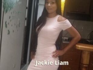 Jackie_Liam