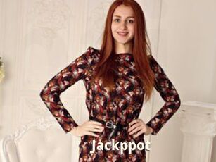 Jackppot