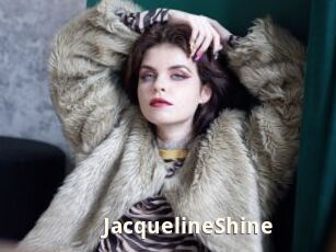 JacquelineShine