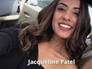Jacqueline_Patel Bigtitinvasion