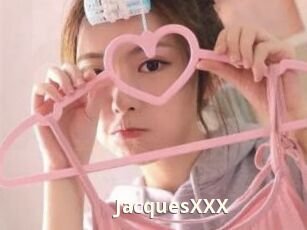 JacquesXXX