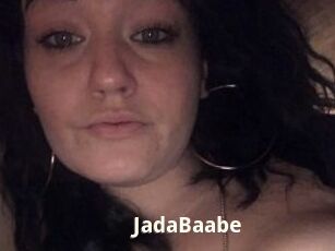 JadaBaabe