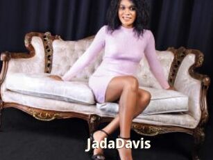 JadaDavis