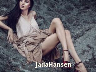 JadaHansen