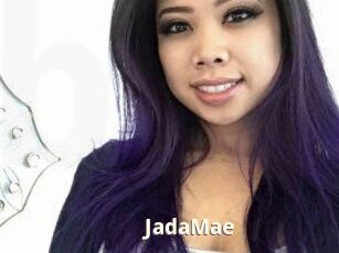 Jada_Mae