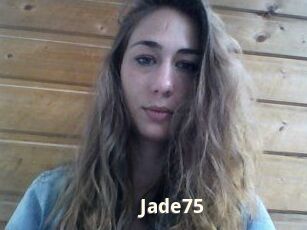 Jade75