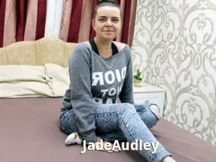 JadeAudley