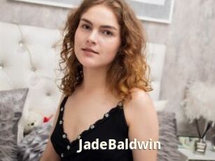 JadeBaldwin