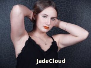 JadeCloud