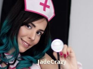 JadeCrazy