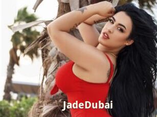 JadeDubai