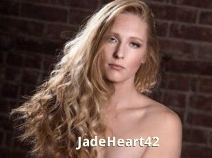 JadeHeart42