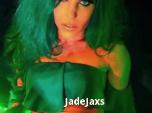 JadeJaxs
