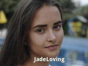 JadeLoving