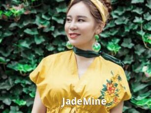 JadeMine
