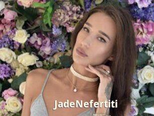 JadeNefertiti