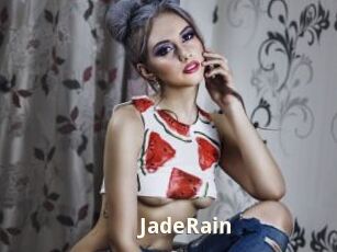 JadeRain_