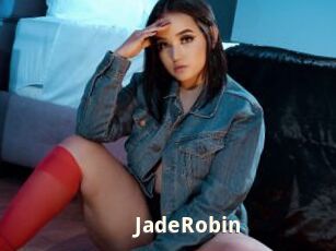 JadeRobin