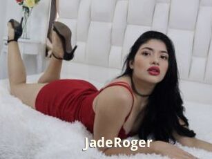 JadeRoger