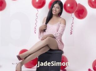 JadeSimon